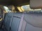 2020 Cadillac XT5 Premium Luxury AWD