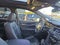 2020 Cadillac XT5 Premium Luxury AWD