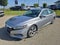2019 Honda Accord EX-L 2.0T
