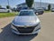 2019 Honda Accord EX-L 2.0T