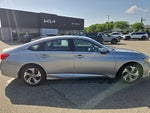 2019 Honda Accord EX-L 2.0T
