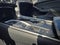2019 Honda Accord EX-L 2.0T