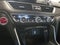 2019 Honda Accord EX-L 2.0T