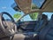 2019 Honda Accord EX-L 2.0T