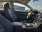 2019 Honda Accord EX-L 2.0T