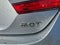 2019 Honda Accord EX-L 2.0T
