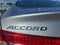 2019 Honda Accord EX-L 2.0T
