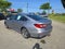 2019 Honda Accord EX-L 2.0T