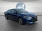 2023 Nissan Altima 2.0 SR