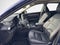 2023 Nissan Altima 2.0 SR