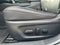 2023 Nissan Altima 2.0 SR