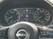 2023 Nissan Altima 2.0 SR