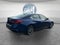 2023 Nissan Altima 2.0 SR