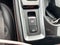 2023 Nissan Altima 2.0 SR