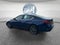 2023 Nissan Altima 2.0 SR