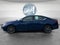 2023 Nissan Altima 2.0 SR
