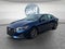 2023 Nissan Altima 2.0 SR