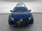 2023 Nissan Altima 2.0 SR