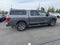 2019 Nissan Titan SV 4WD
