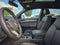 2023 Volkswagen Atlas Cross Sport 3.6L V6 SE w/Technology AWD