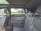 2023 Volkswagen Atlas Cross Sport 3.6L V6 SE w/Technology AWD