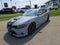 2022 Dodge Charger R/T Scat Pack