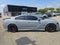 2022 Dodge Charger R/T Scat Pack