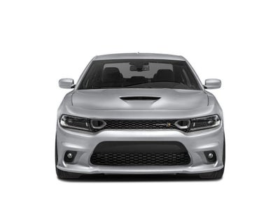 2023 Dodge Charger R/T Scat Pack