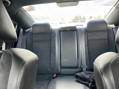 2022 Dodge Charger GT AWD