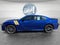 2022 Dodge Charger GT AWD