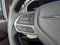 2017 Chrysler Pacifica LX