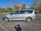 2017 Chrysler Pacifica LX