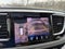 2020 Chrysler Pacifica Hybrid Limited