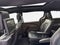 2020 Chrysler Pacifica Hybrid Limited