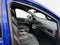 2020 Chrysler Pacifica Hybrid Limited