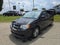 2016 Dodge Grand Caravan SE Plus