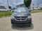 2016 Dodge Grand Caravan SE Plus