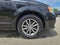 2016 Dodge Grand Caravan SE Plus