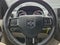 2016 Dodge Grand Caravan SE Plus