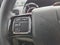 2016 Dodge Grand Caravan SE Plus