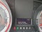 2016 Dodge Grand Caravan SE Plus