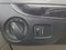 2016 Dodge Grand Caravan SE Plus