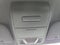 2016 Dodge Grand Caravan SE Plus