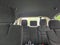 2016 Dodge Grand Caravan SE Plus
