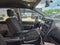 2016 Dodge Grand Caravan SE Plus