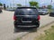 2016 Dodge Grand Caravan SE Plus