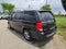 2016 Dodge Grand Caravan SE Plus