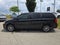 2016 Dodge Grand Caravan SE Plus