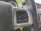 2015 Dodge Grand Caravan R/T