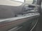 2015 Dodge Grand Caravan R/T